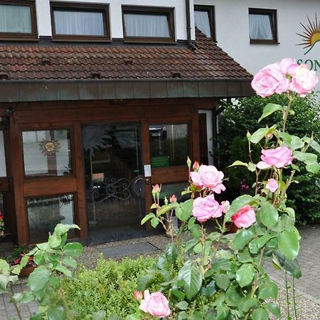 Gasthof Adler Guettingen Guttingen Luaran gambar