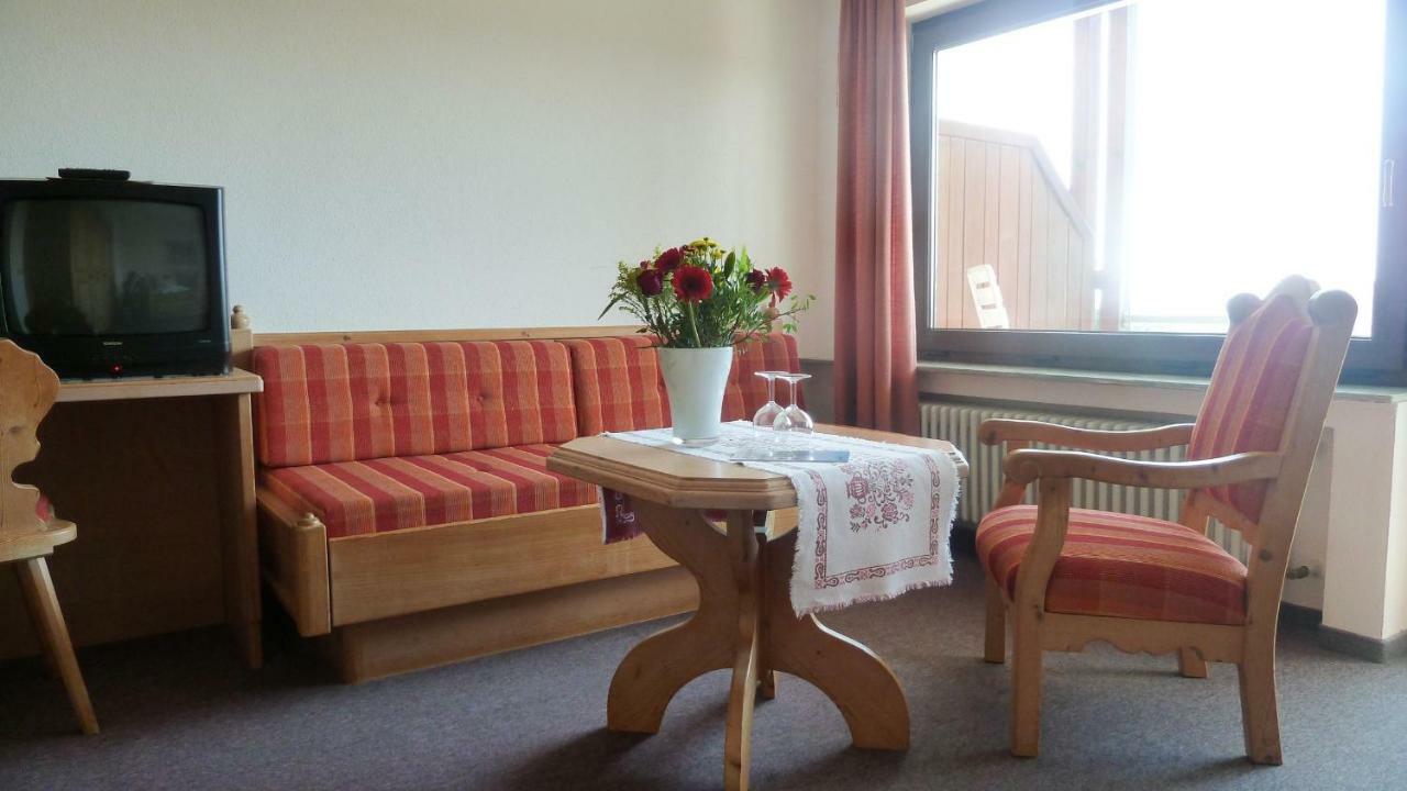 Gasthof Adler Guettingen Guttingen Luaran gambar
